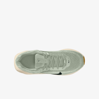 Nike Pantofi Sport Stellar Ride 