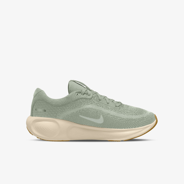 Nike Pantofi Sport Stellar Ride 