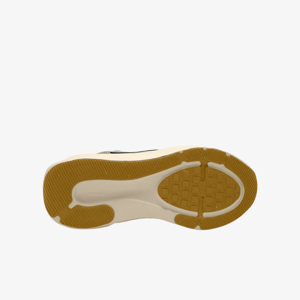 Nike Pantofi Sport Stellar Ride 