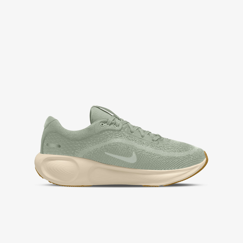 Nike Pantofi Sport Stellar Ride 