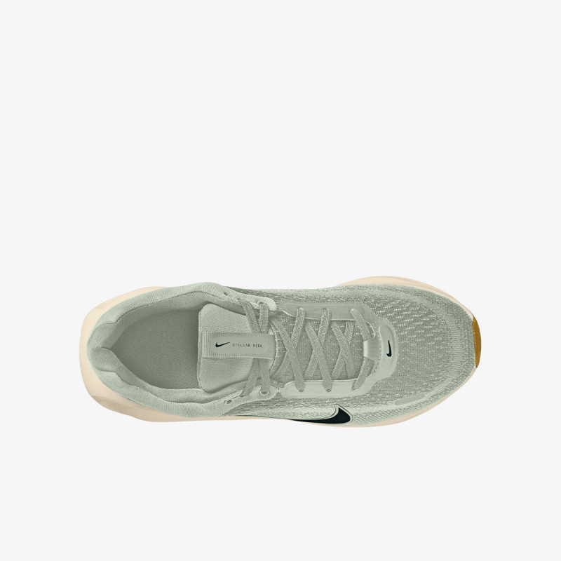 Nike Pantofi Sport Stellar Ride 