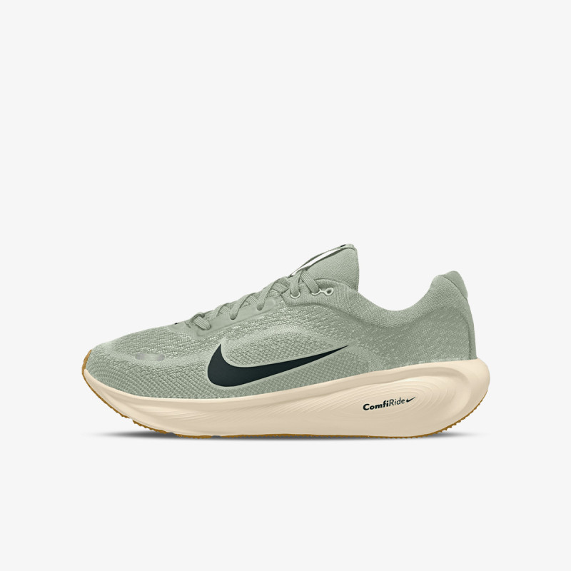 Nike Pantofi Sport Stellar Ride 