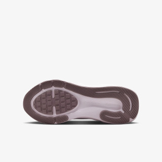 Nike Pantofi Sport NIKE STELLAR RIDE GS 