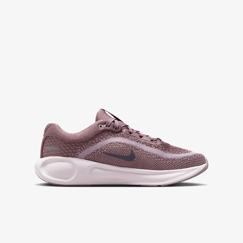 Nike Pantofi Sport NIKE STELLAR RIDE GS 