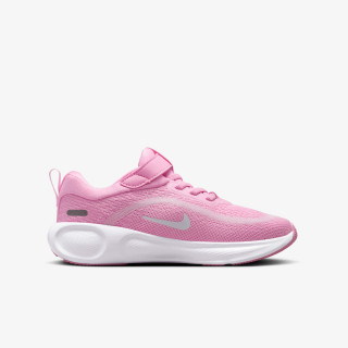 Nike Pantofi Sport NIKE STELLAR RIDE PSV 