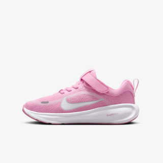 Nike Pantofi Sport NIKE STELLAR RIDE PSV 