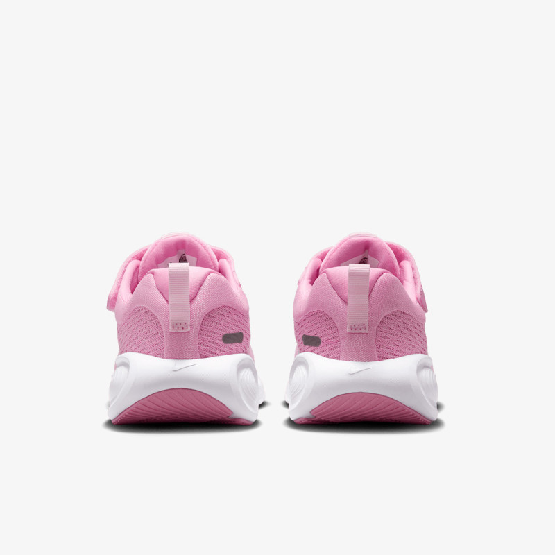 Nike Pantofi Sport NIKE STELLAR RIDE PSV 