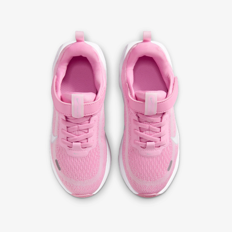 Nike Pantofi Sport NIKE STELLAR RIDE PSV 