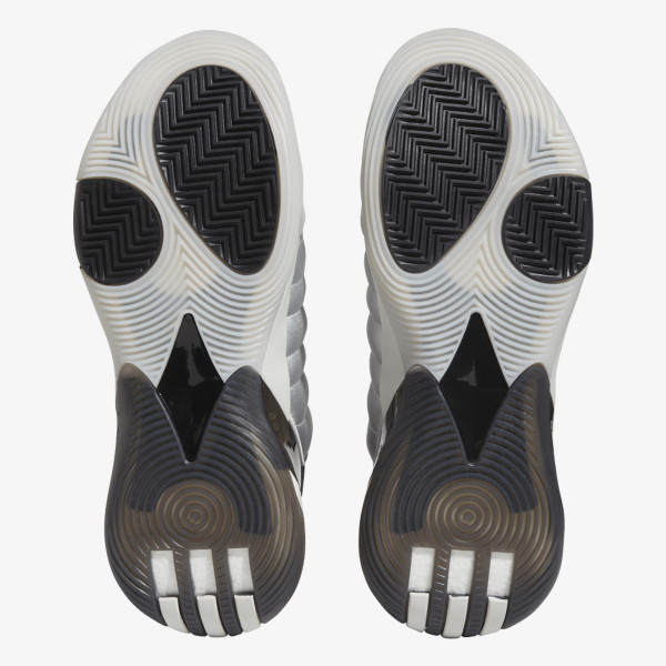 adidas Pantofi Sport HARDEN VOLUME 7 