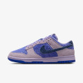 Nike Pantofi Sport W NIKE DUNK LOW SE S 