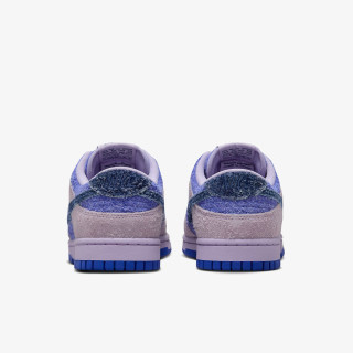 Nike Pantofi Sport W NIKE DUNK LOW SE S 