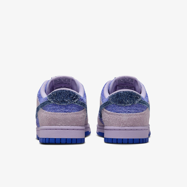 Nike Pantofi Sport W NIKE DUNK LOW SE S 