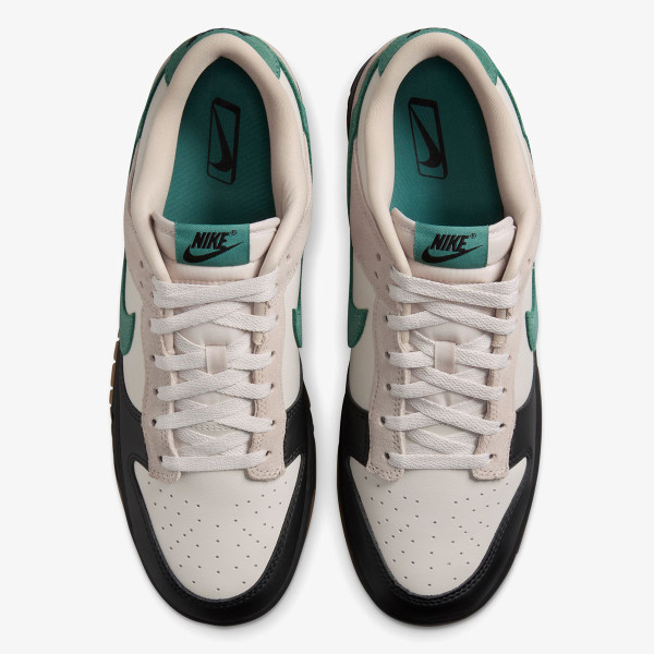 Nike Pantofi Sport NIKE DUNK LOW OPP1 