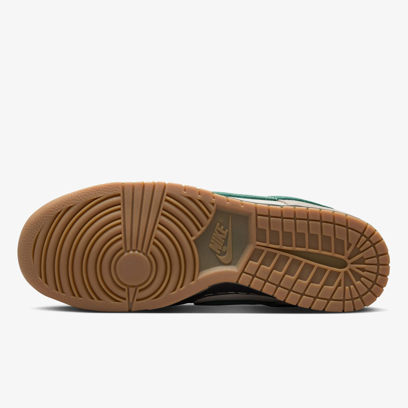 Nike Pantofi Sport NIKE DUNK LOW OPP1 