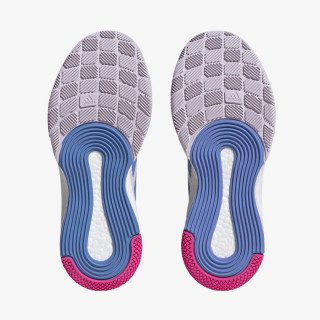 adidas Pantofi Sport Crazyflight 