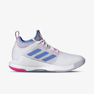 adidas Pantofi Sport Crazyflight 