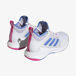 adidas Pantofi Sport Crazyflight 