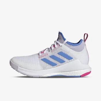 adidas Pantofi Sport Crazyflight Mid Shoes 