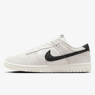 Nike Pantofi Sport W NIKE DUNK LOW SE H 