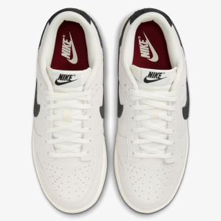 Nike Pantofi Sport W NIKE DUNK LOW SE H 