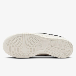 Nike Pantofi Sport W NIKE DUNK LOW SE H 
