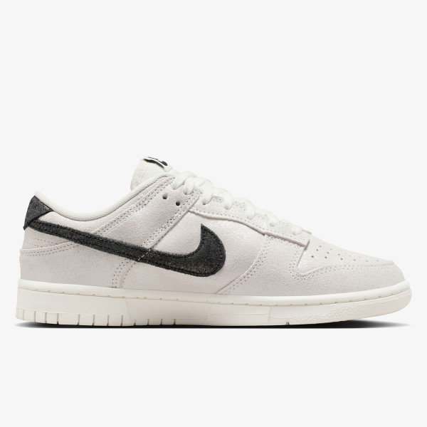 Nike Pantofi Sport W NIKE DUNK LOW SE H 