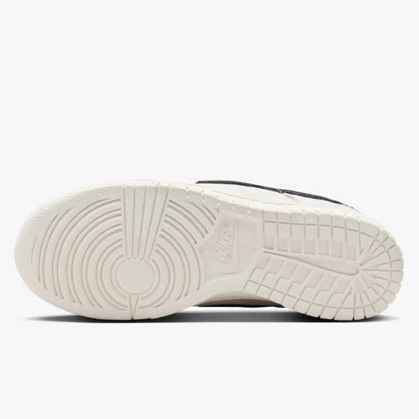 Nike Pantofi Sport W NIKE DUNK LOW SE H 