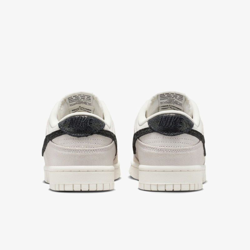 Nike Pantofi Sport W NIKE DUNK LOW SE H 