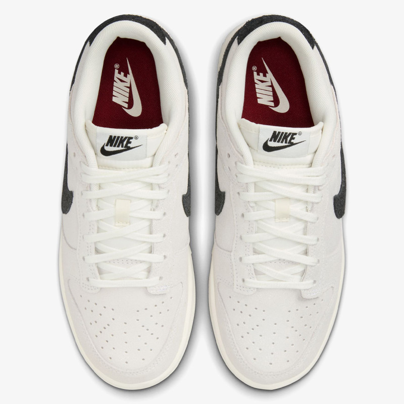 Nike Pantofi Sport W NIKE DUNK LOW SE H 