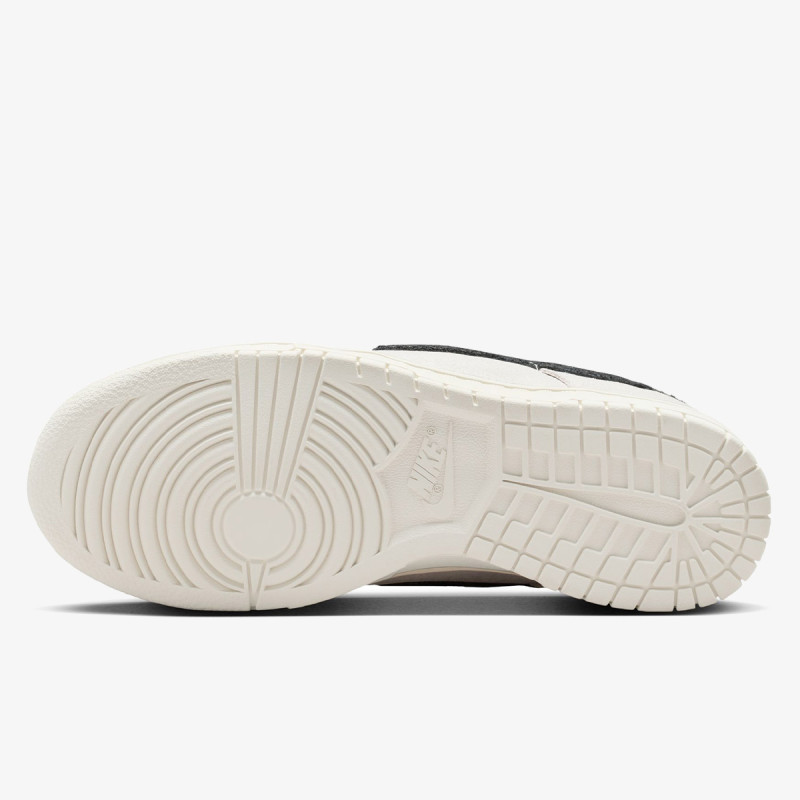 Nike Pantofi Sport W NIKE DUNK LOW SE H 
