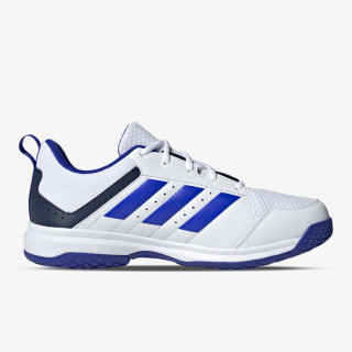 adidas Pantofi Sport Ligra 7 