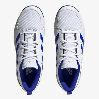 adidas Pantofi Sport Ligra 7 