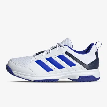 adidas Pantofi Sport Ligra 7 Indoor Shoes 