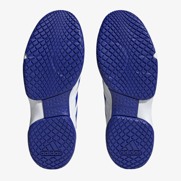 adidas Pantofi Sport Ligra 7 