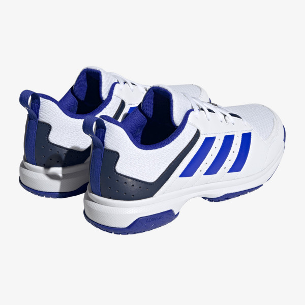 adidas Pantofi Sport Ligra 7 