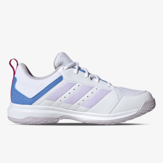 adidas Pantofi Sport Ligra 7 