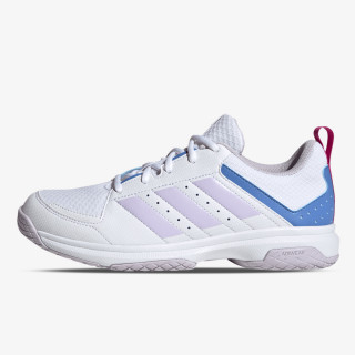 adidas Pantofi Sport Ligra 7 