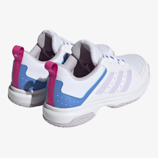 adidas Pantofi Sport Ligra 7 