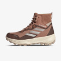 adidas Pantofi Sport TERREX R.RDY 