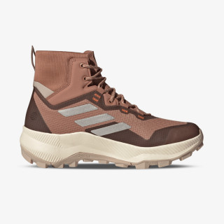 adidas Pantofi Sport TERREX R.RDY 