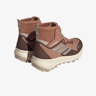 adidas Pantofi Sport TERREX R.RDY 