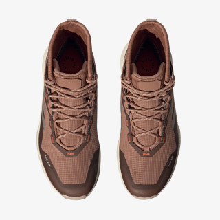 adidas Pantofi Sport TERREX R.RDY 
