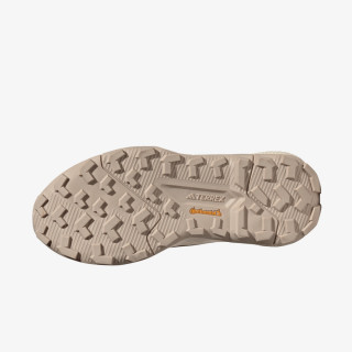 adidas Pantofi Sport TERREX R.RDY 