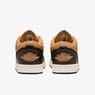 Nike Pantofi Sport AIR JORDAN 1 LOW SE NA1 