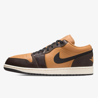 Nike Pantofi Sport AIR JORDAN 1 LOW SE NA1 