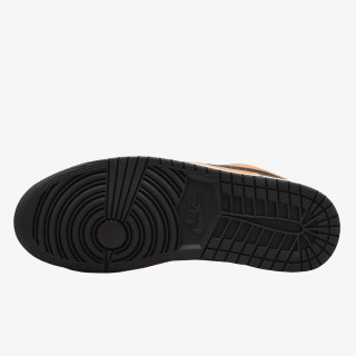 Nike Pantofi Sport AIR JORDAN 1 LOW SE NA1 