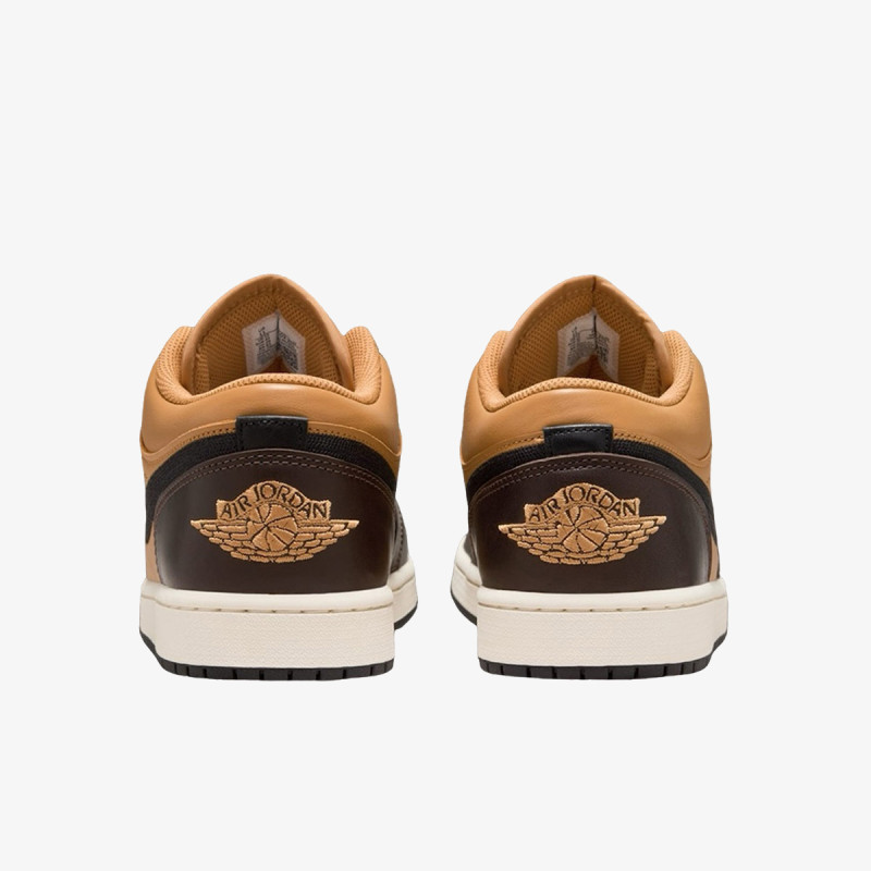 Nike Pantofi Sport AIR JORDAN 1 LOW SE NA1 