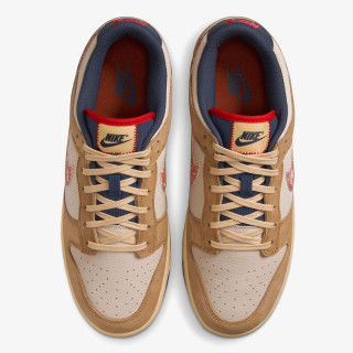 Nike Pantofi Sport NIKE DUNK LOW RETRO SE NBHD 