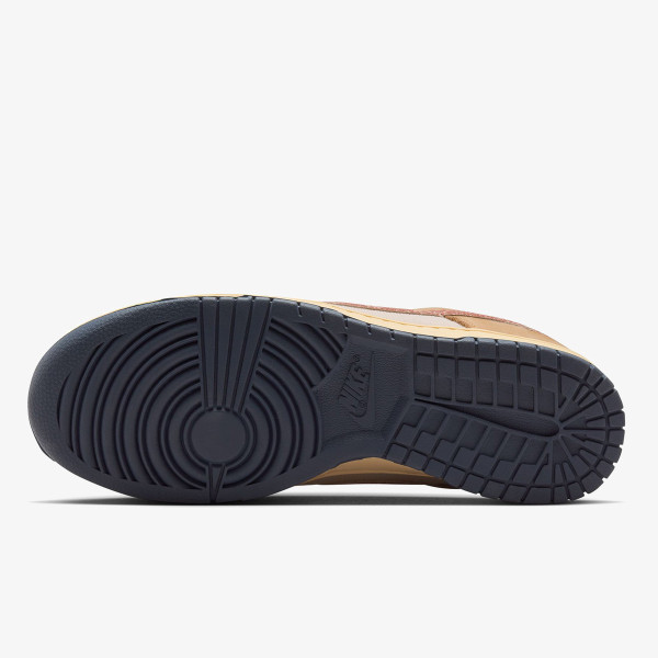 Nike Pantofi Sport NIKE DUNK LOW RETRO SE NBHD 