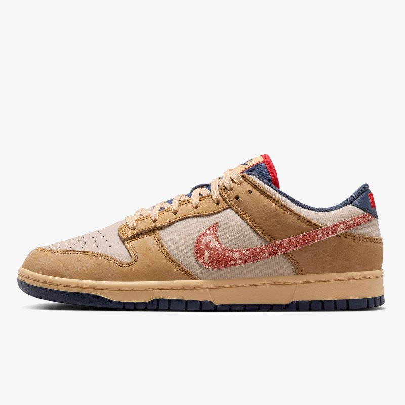 Nike Pantofi Sport NIKE DUNK LOW RETRO SE NBHD 